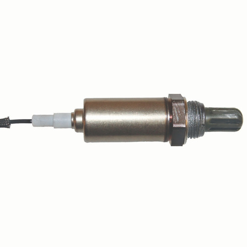 Sensor Oxigeno Escape Mazda Mx-6 2.2l 4 Cil 90/92 Foto 3