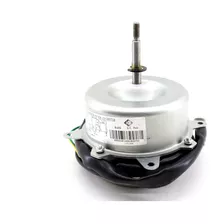 15013004 - Motor Condensadora 20w Gree