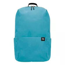 Mochila Xiaomi Casual Daypack Brillian Blue