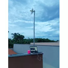 Antena Via Rádio 