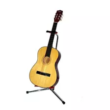 Guitarra Instrumento Musical Niños 