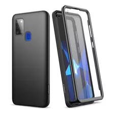 Suritch Case- Funda Carcasa Para Samsung Galaxia A21s