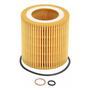 Filtro De Aire Bmw 325 Ci 6 Cil 2004