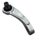 Bieleta Dianteira Esquerda Mercedes C180 C250 C300 2015/2018 Thumb 1