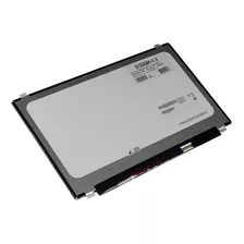 Tela Notebook Dell Vostro 15-3583 - 15.6 Led Slim