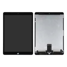 Modulo Pantalla Display Para iPad Pro 10.5 A1701 A1700