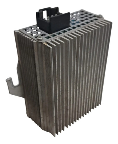 Modulo Conversor 24v/14v Volvo 6