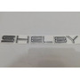 Forro Para Ford Mustang Shelby Gt500