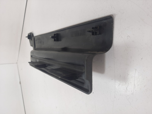 Estribo Trasero Izquierdo Ford Expedition 2004-2010 Foto 8