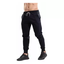 Calça Moletom Liso Masculina , Algodão Super Quentinha !