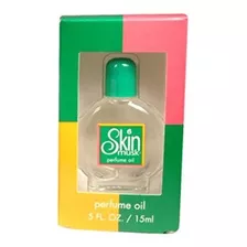 Skin Musk Perfume Oil 050 Oz 