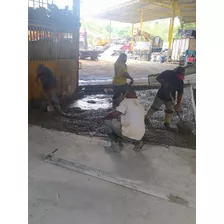 Concreto Premezclado Premex