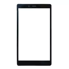 Visor Para Tablet Samsung Galaxy Tab A 8,0 2019 T295