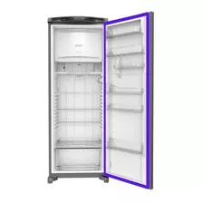 Gaxeta Borracha Porta Refrigerador Brastemp Consul Bvr28