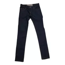 Pantalon Kosiuko Jean Hero