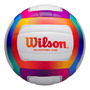 Primera imagen para búsqueda de balon volleyball wilson