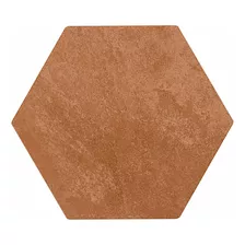 Ceramica Para Pared Y Piscina En Tonos De Marron De 114.5x1