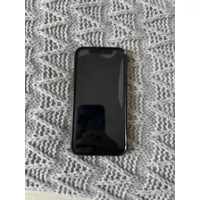 iPhone 12 Pro 256gb