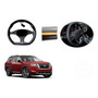 Funda Cubre Volante Cuero Nissan Pathfinder 2013 - 2020 2021