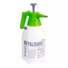 Pulverizador Manual Agrícola Bomba Pressurização 2 L