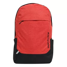 Mochila Urbana Escolar Montagne Split Porta Notebook