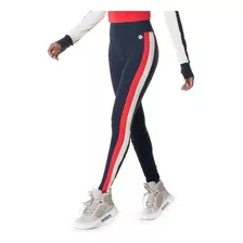 Calça Legging Fitness East Vestem Academia Feminino