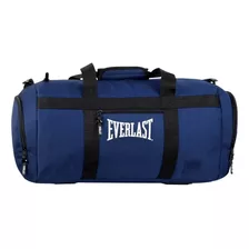 Everlast Bolso - 27411 Azlng