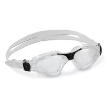 Gafas De Natación Aqua Sphere Kayenne, Fabricadas En Italia,