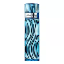 Paris Hilton For Men Edt 100 ml Para - mL a $1599