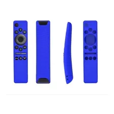 Funda Forro Protector Completo Control Samsung One Remote