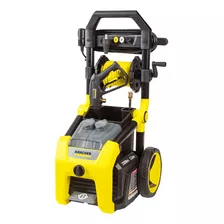 Karcher K2300ps 2300 Psi 1.2 Gpm - Lavadora A Presin Elctric