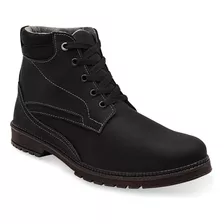 Botas Hombre / Botin Casual 