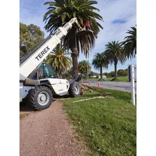 Manitou, Cat , Jcb, 1740