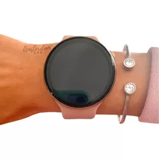 Reloj Smartwatch Mistral Modelo Smt-pro8 ..amsterdamarg..