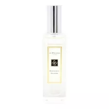 Fragancia Jo Malone Grapefruit 30 Ml Edc 