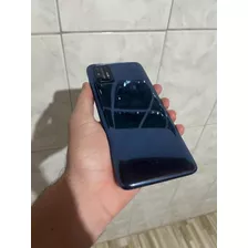 Celular Motorola Moto G9 Plus 128gb