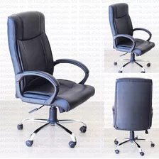 Silla De Oficina, 160$, Ergonómicas