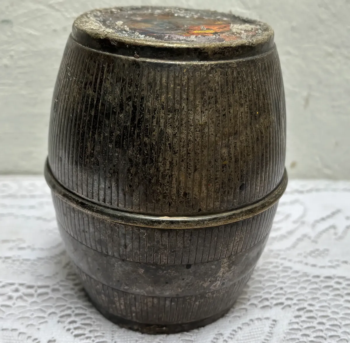 Miniatura 5