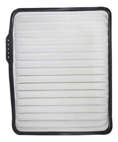 Filtro De Aire Xl-7 2wd F 2007 - 2009 3.6l Mfi Fwd Gas Foto 2