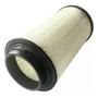 Filtro Gasolina Fiat Palio 2004-2005 1.6l L4