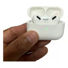  Fone Ouvido Bluetooth Sem Fio Estéreo Case Recarga Kapbom