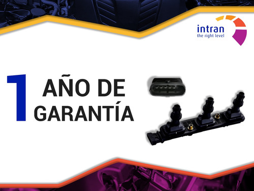 Sensor Maf Infiniti I30 V6 3.0l 00 Al 01 Intran-flotamex Foto 5