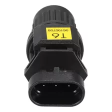 Sensor Velocidad De Chevrolet Aveo, Spark, Optra. Koreano