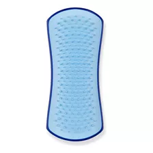 Cepillo Para Mascota Tangle Teezer Desenredante Light Blue