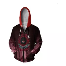 My Hero Academia Sudaderas Abrigo Anime Cosplay Moda Nuevo