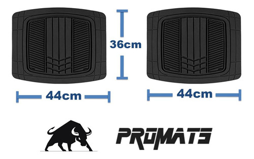 Tapetes 4pz + Cajuela + Volante Chevrolet Vectra 2003 - 2005 Foto 6