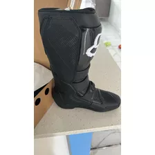 Traje Para Andar En Moto 