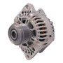 Polea Alternador Para Hyundai Sonata 2.4l L4 06-14 Hyundai Sonata