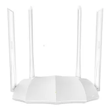 Router Tenda Ac5 Access Point, Repetidor, 110v/220v 