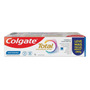 Creme Dental Para Branqueamento Colgate Total Whitening 180g